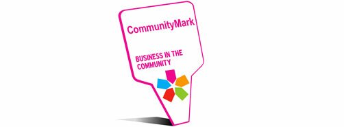 BitC CommunityMark