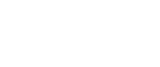 Proposed Transactions with the Peel Group and Notice of General Meeting